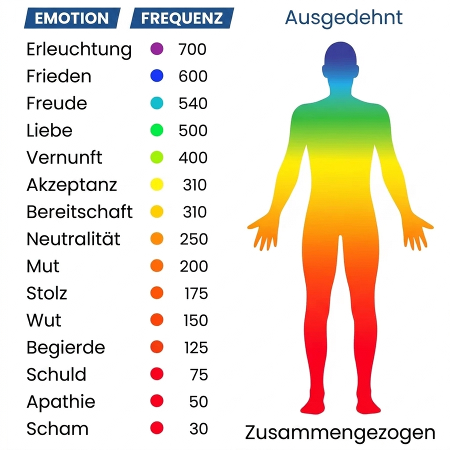 Zellfrequenz